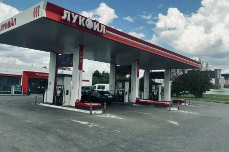 XXXL